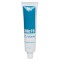 Silic 15 Barrier Cream